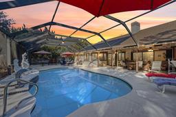 Picture of 5 Cimmaron Drive, Palm Coast, FL 32137