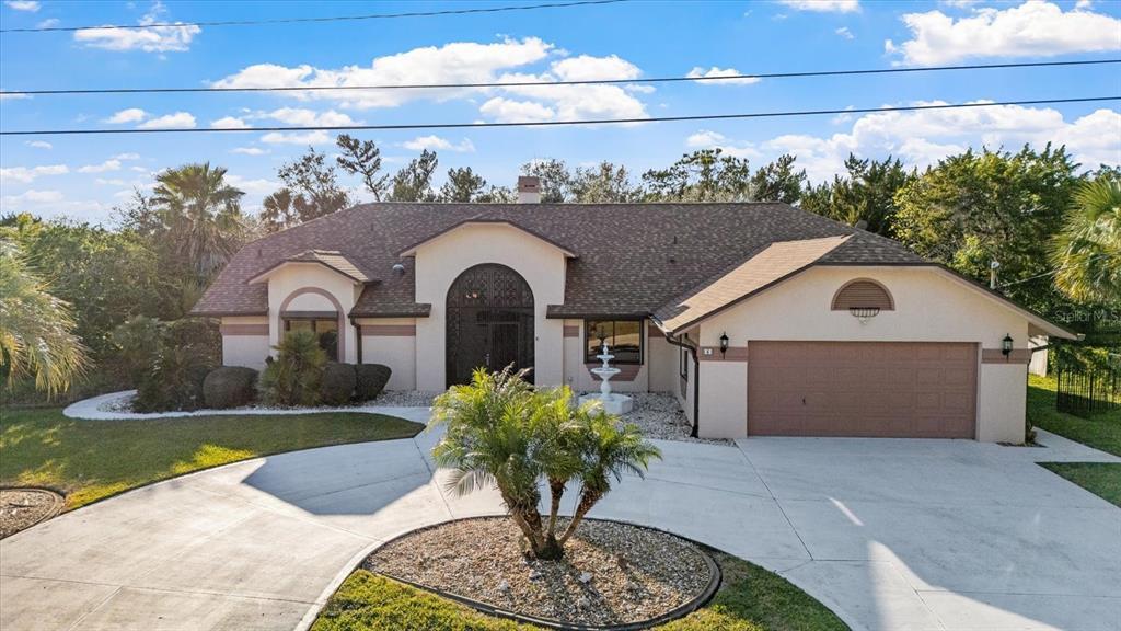 Picture of 5 Cimmaron Drive, Palm Coast, FL 32137