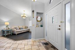 Picture of 5 Cimmaron Drive, Palm Coast, FL 32137