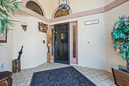 Picture of 5 Cimmaron Drive, Palm Coast, FL 32137