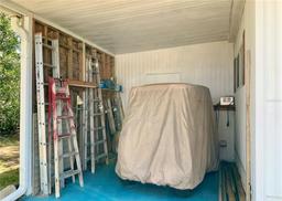 Picture of 12506 Fairway Avenue, Brooksville, FL 34613