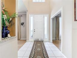 Picture of 1318 Lucky Pennie Way, Apopka, FL 32712