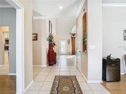 Picture of 1318 Lucky Pennie Way, Apopka, FL 32712