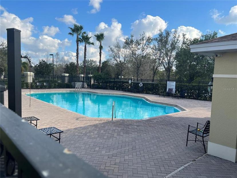 Picture of 8908 White Sage Loop Unit Na, Lakewood Ranch FL 34202