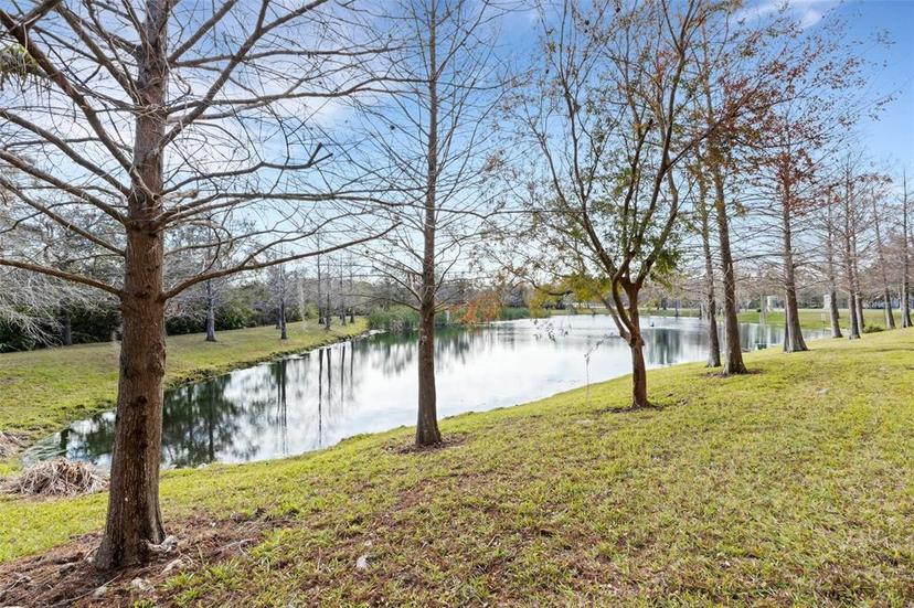 Picture of 8908 White Sage Loop Unit Na, Lakewood Ranch FL 34202