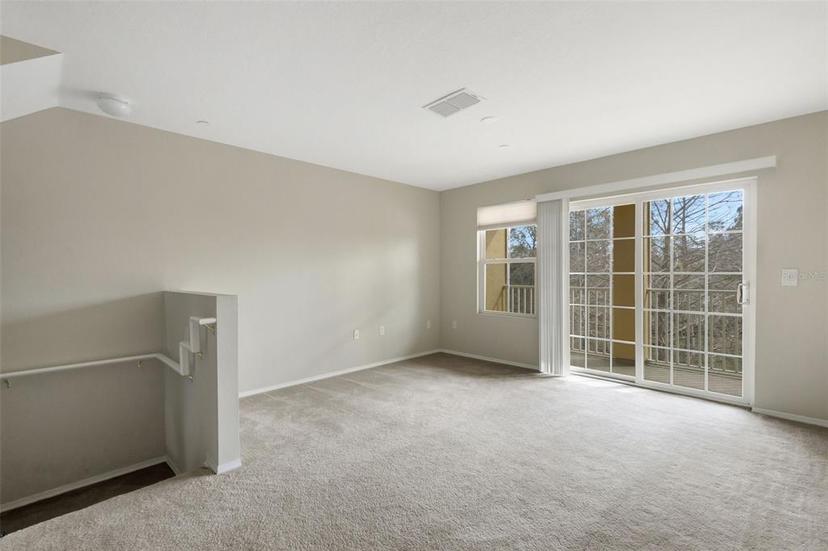 Picture of 8908 White Sage Loop Unit Na, Lakewood Ranch FL 34202