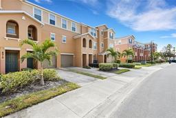 Picture of 8908 White Sage Loop Unit Na, Lakewood Ranch, FL 34202