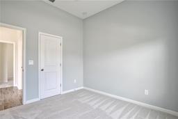 Picture of 11223 Spring Gate Trail, Bradenton, FL 34211