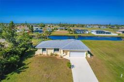 Picture of 102 Annapolis Lane, Rotonda West, FL 33947