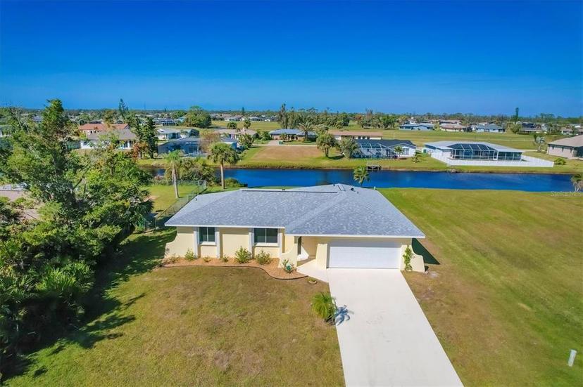 Picture of 102 Annapolis Lane, Rotonda West FL 33947