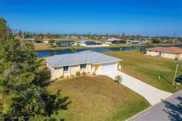 Picture of 102 Annapolis Lane, Rotonda West, FL 33947