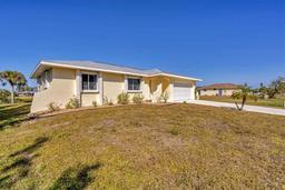 Picture of 102 Annapolis Lane, Rotonda West, FL 33947