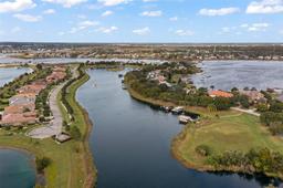 Picture of 7833 Freestyle Lane, Winter Garden, FL 34787