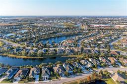 Picture of 12031 Longview Lake Circle, Bradenton, FL 34211