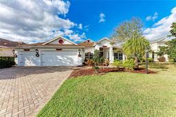 Picture of 12031 Longview Lake Circle, Bradenton, FL 34211
