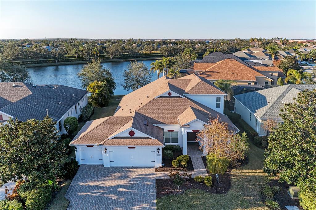 Picture of 12031 Longview Lake Circle, Bradenton, FL 34211