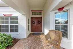 Picture of 12031 Longview Lake Circle, Bradenton, FL 34211
