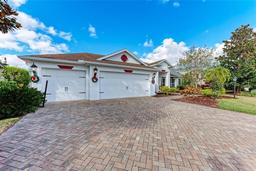 Picture of 12031 Longview Lake Circle, Bradenton, FL 34211