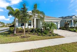 Picture of 8725 Sundance Loop, Sarasota, FL 34238