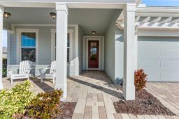 Picture of 8725 Sundance Loop, Sarasota, FL 34238