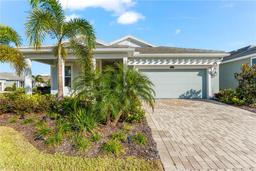 Picture of 8725 Sundance Loop, Sarasota, FL 34238