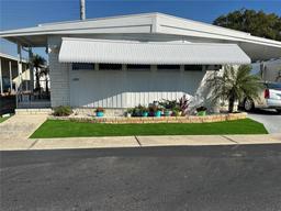 Picture of 3301 Alt 19 Lot 819, Dunedin, FL 34698
