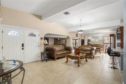Picture of 2544 Warne Street, Port Charlotte, FL 33952
