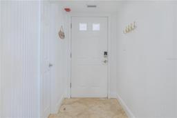 Picture of 5501 S Atlantic Avenue Unit 4150, New Smyrna Beach, FL 32169