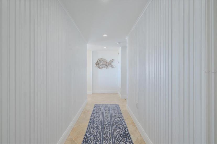 Picture of 5501 S Atlantic Avenue Unit 4150, New Smyrna Beach FL 32169