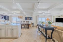 Picture of 5501 S Atlantic Avenue Unit 4150, New Smyrna Beach, FL 32169