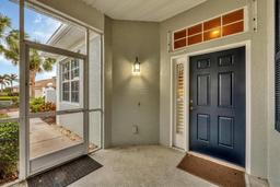 Picture of 1647 Lancashire Drive Unit 1647, Venice, FL 34293