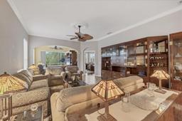 Picture of 1647 Lancashire Drive Unit 1647, Venice, FL 34293
