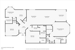 Picture of 1647 Lancashire Drive Unit 1647, Venice, FL 34293