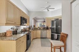 Picture of 1647 Lancashire Drive Unit 1647, Venice, FL 34293