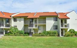 Picture of 1515 Pinellas Bayway S Unit 70, Tierra Verde, FL 33715