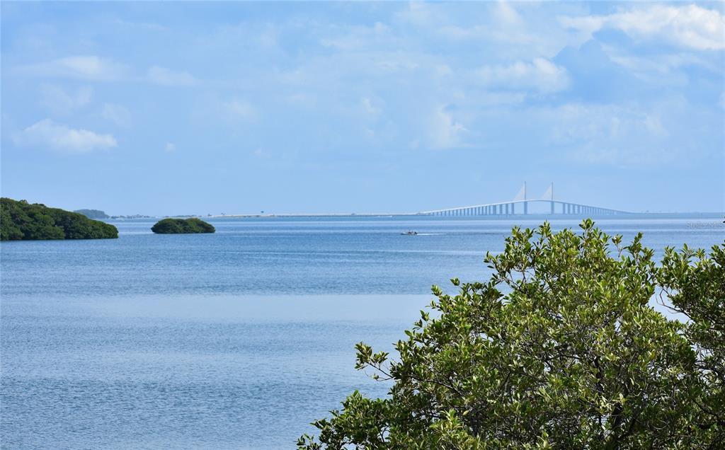 Picture of 1515 Pinellas Bayway S Unit 70, Tierra Verde, FL 33715
