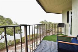 Picture of 1515 Pinellas Bayway S Unit 70, Tierra Verde, FL 33715
