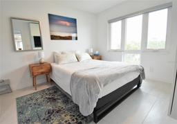 Picture of 1515 Pinellas Bayway S Unit 70, Tierra Verde, FL 33715