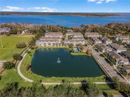 Picture of 1074 Clifton Springs Lane, Winter Springs, FL 32708