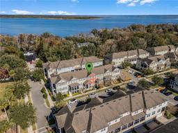 Picture of 1074 Clifton Springs Lane, Winter Springs, FL 32708