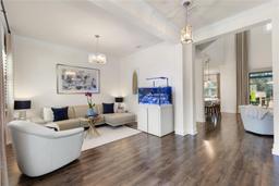 Picture of 7876 Marsh Pointe Drive, Tampa, FL 33635