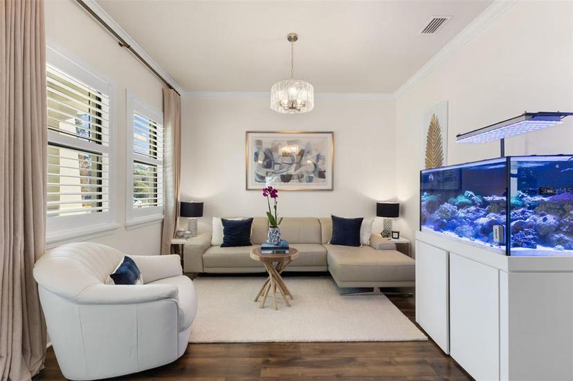 Picture of 7876 Marsh Pointe Drive, Tampa FL 33635