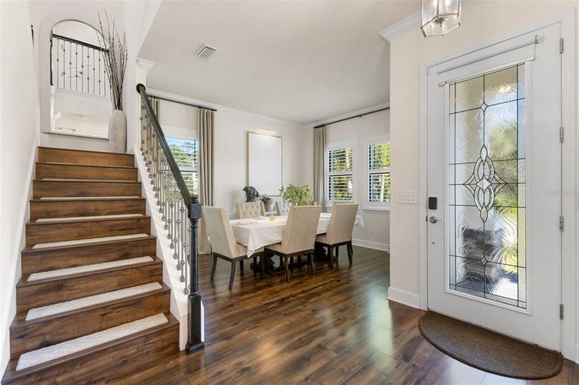Picture of 7876 Marsh Pointe Drive, Tampa FL 33635