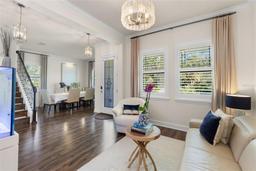 Picture of 7876 Marsh Pointe Drive, Tampa, FL 33635