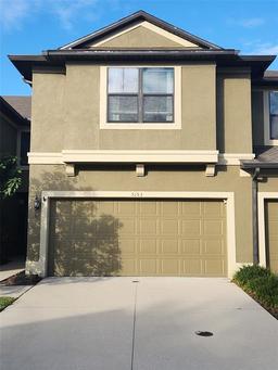 Picture of 5153 Bay Isle Circle, Clearwater, FL 33760