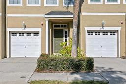 Picture of 2921 Bayshore Pointe Drive, Tampa, FL 33611
