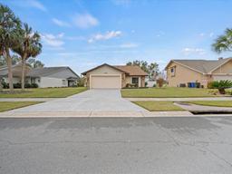 Picture of 4032 Derby Drive, Lakeland, FL 33809