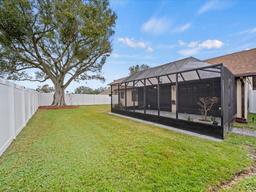 Picture of 4032 Derby Drive, Lakeland, FL 33809
