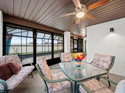 Picture of 4032 Derby Drive, Lakeland, FL 33809