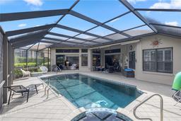 Picture of 1437 W Double Eagle Court Unit 19, Hernando, FL 34442